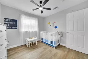 701 Buffalo Dr, Arlington, TX 76013 - Photo 25