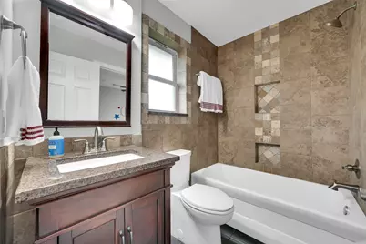 701 Buffalo Drive, Arlington, TX 76013 - Photo 23