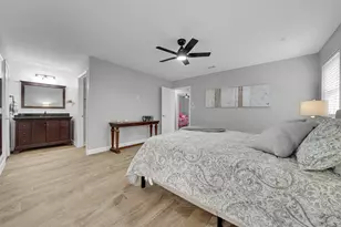 701 Buffalo Dr, Arlington, TX 76013 - Photo 17