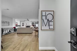 701 Buffalo Dr, Arlington, TX 76013 - Photo 5