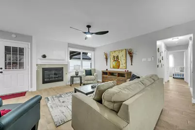 701 Buffalo Drive, Arlington, TX 76013 - Photo 7