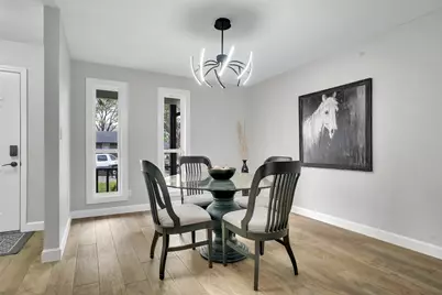 701 Buffalo Drive, Arlington, TX 76013 - Photo 9