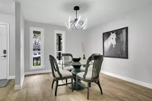 701 Buffalo Dr, Arlington, TX 76013 - Photo 9