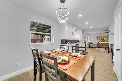 701 Buffalo Drive, Arlington, TX 76013 - Photo 15