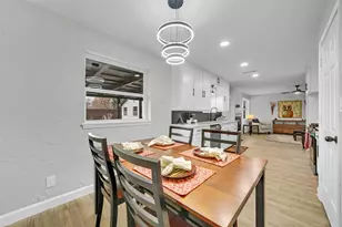 701 Buffalo Dr, Arlington, TX 76013 - Photo 15