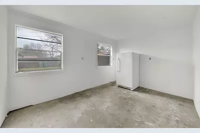 701 Buffalo Drive, Arlington, TX 76013 - Photo 33