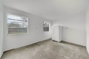 701 Buffalo Dr, Arlington, TX 76013 - Photo 33