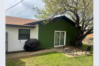 1201 S Rusk Street, Weatherford, TX 76086 - Photo 15