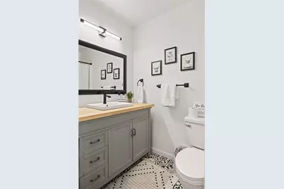 1201 S Rusk Street, Weatherford, TX 76086 - Photo 9