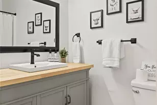 1201 S Rusk St, Weatherford, TX 76086 - Photo 9