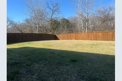 2209 Upcreek Court, Dallas, TX 75253 - Photo 23