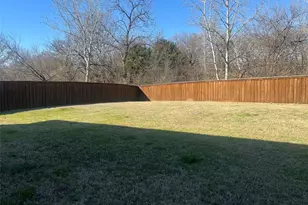 2209 Upcreek Ct, Dallas, TX 75253 - Photo 23