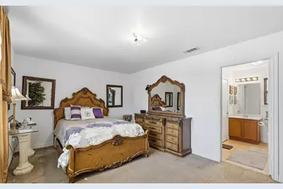 2209 Upcreek Court, Dallas, TX 75253 - Photo 13