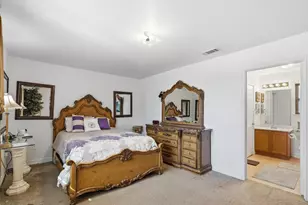 2209 Upcreek Ct, Dallas, TX 75253 - Photo 13