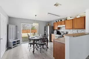 2209 Upcreek Ct, Dallas, TX 75253 - Photo 5