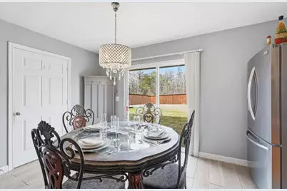 2209 Upcreek Court, Dallas, TX 75253 - Photo 7