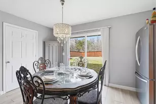 2209 Upcreek Ct, Dallas, TX 75253 - Photo 7