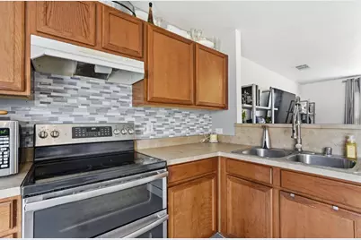 2209 Upcreek Court, Dallas, TX 75253 - Photo 9