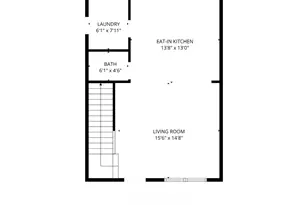 2209 Upcreek Ct, Dallas, TX 75253 - Photo 25