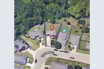 2209 Upcreek Court, Dallas, TX 75253 - Photo 27