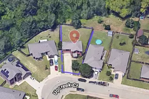 2209 Upcreek Ct, Dallas, TX 75253 - Photo 27