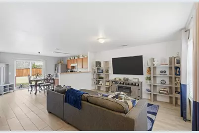 2209 Upcreek Court, Dallas, TX 75253 - Photo 3