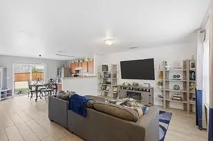 2209 Upcreek Ct, Dallas, TX 75253 - Photo 3