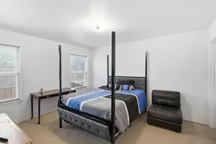 2209 Upcreek Ct, Dallas, TX 75253 - Photo 17