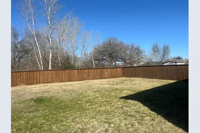 2209 Upcreek Court, Dallas, TX 75253 - Photo 21