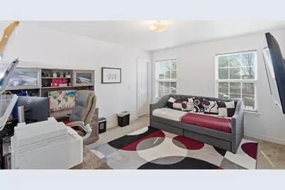 2209 Upcreek Court, Dallas, TX 75253 - Photo 19