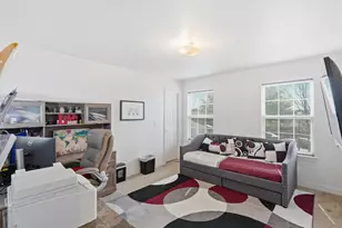 2209 Upcreek Ct, Dallas, TX 75253 - Photo 19