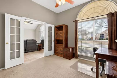 9818 Asheboro Street, Frisco, TX 75035 - Photo 37