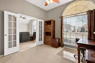 9818 Asheboro St, Frisco, TX 75035 - Photo 37