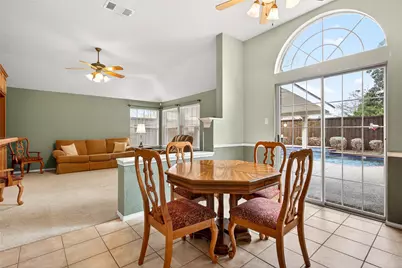 9818 Asheboro Street, Frisco, TX 75035 - Photo 29