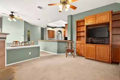 9818 Asheboro Street, Frisco, TX 75035 - Photo 23