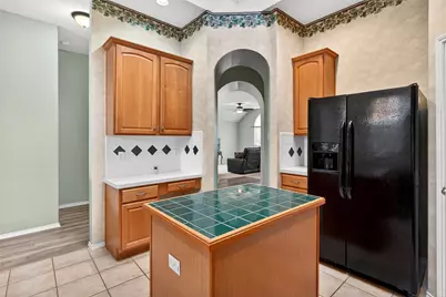 9818 Asheboro Street, Frisco, TX 75035 - Photo 25