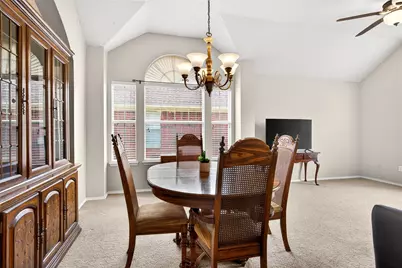 9818 Asheboro Street, Frisco, TX 75035 - Photo 35