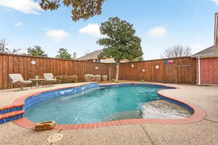 9818 Asheboro St, Frisco, TX 75035 - Photo 7