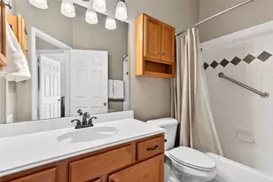 9818 Asheboro St, Frisco, TX 75035 - Photo 13