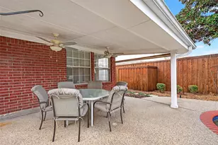 9818 Asheboro St, Frisco, TX 75035 - Photo 11