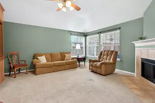 9818 Asheboro St, Frisco, TX 75035 - Photo 31