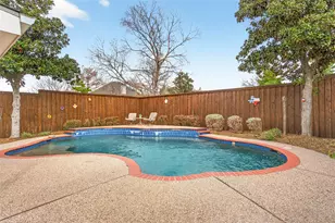 9818 Asheboro St, Frisco, TX 75035 - Photo 3