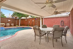 9818 Asheboro St, Frisco, TX 75035 - Photo 9