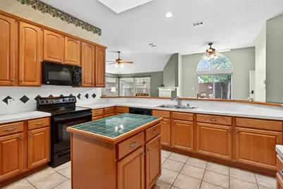 9818 Asheboro Street, Frisco, TX 75035 - Photo 27