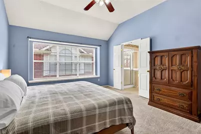 9818 Asheboro Street, Frisco, TX 75035 - Photo 21