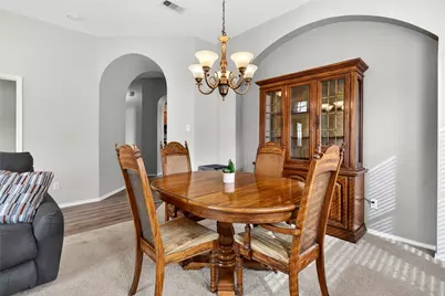 9818 Asheboro Street, Frisco, TX 75035 - Photo 33