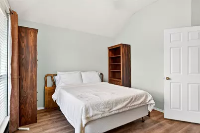 9818 Asheboro Street, Frisco, TX 75035 - Photo 15