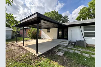 3432 Hilton Drive, Mesquite, TX 75150 - Photo 23