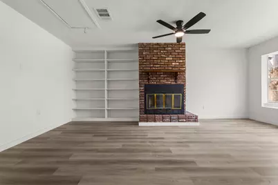 3432 Hilton Drive, Mesquite, TX 75150 - Photo 5