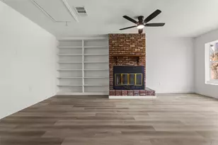 3432 Hilton Dr, Mesquite, TX 75150 - Photo 5